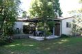 Property photo of 22 Urangan Street Boreen Point QLD 4565