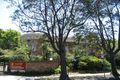 Property photo of 25/1 Woolcott Avenue Wahroonga NSW 2076