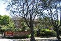 Property photo of 1/1 Woolcott Avenue Wahroonga NSW 2076