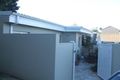 Property photo of 1 Benwerrin Lane Carss Park NSW 2221