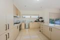 Property photo of 2/30 Cranwell Square Caroline Springs VIC 3023