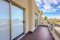 Property photo of 2/30 Cranwell Square Caroline Springs VIC 3023
