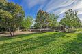 Property photo of 2/30 Cranwell Square Caroline Springs VIC 3023