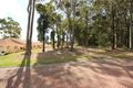 Property photo of 1 Oriana Close Forster NSW 2428