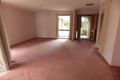 Property photo of 5 Cobb Junction Sydenham VIC 3037