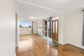 Property photo of 22 Taree Street Chigwell TAS 7011