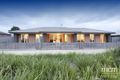 Property photo of 2 Megan Way Tarneit VIC 3029