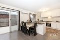 Property photo of 2 Megan Way Tarneit VIC 3029