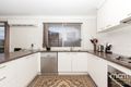 Property photo of 2 Megan Way Tarneit VIC 3029