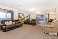 Property photo of 2 Megan Way Tarneit VIC 3029