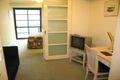 Property photo of 717/585 La Trobe Street Melbourne VIC 3000