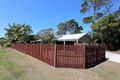 Property photo of 23 Biscayne Drive Coolum Beach QLD 4573