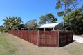 Property photo of 23 Biscayne Drive Coolum Beach QLD 4573