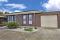 Property photo of 2/3 Davis Street Belmont VIC 3216