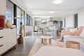 Property photo of 1 Riverview Avenue Buderim QLD 4556