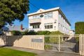 Property photo of 1/129 The Parade Ascot Vale VIC 3032