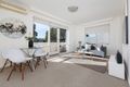 Property photo of 1/129 The Parade Ascot Vale VIC 3032