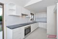 Property photo of 11 Sandy Point Road Corlette NSW 2315