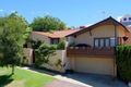 Property photo of 23 Bellevue Terrace Swanbourne WA 6010