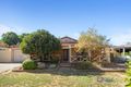 Property photo of 119 Owtram Road Armadale WA 6112