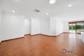 Property photo of 119 Owtram Road Armadale WA 6112
