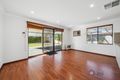 Property photo of 119 Owtram Road Armadale WA 6112
