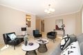Property photo of 4 Ten Seldam Circle Winthrop WA 6150
