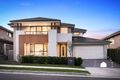 Property photo of 8 Silverstone Street North Kellyville NSW 2155