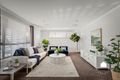 Property photo of 8 Silverstone Street North Kellyville NSW 2155