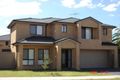 Property photo of 2B Yarrangobilly Street Heckenberg NSW 2168