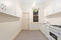 Property photo of 1/119 Gipps Street East Melbourne VIC 3002