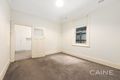Property photo of 1/119 Gipps Street East Melbourne VIC 3002