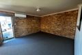 Property photo of 1/16 Elwin Road Raymond Terrace NSW 2324