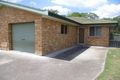 Property photo of 1/16 Elwin Road Raymond Terrace NSW 2324