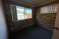 Property photo of 1/16 Elwin Road Raymond Terrace NSW 2324