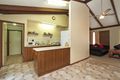 Property photo of 126 Raglan Street Wallan VIC 3756