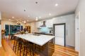 Property photo of 25 Arthur Street Concord NSW 2137