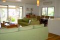 Property photo of 7 Dooley Street Bargara QLD 4670