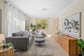 Property photo of 38 Girraween Road Girraween NSW 2145