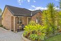 Property photo of 38 Girraween Road Girraween NSW 2145