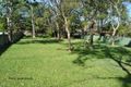 Property photo of 15 Wyreema Road Warnervale NSW 2259