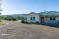 Property photo of 1000 Glen Huon Road Glen Huon TAS 7109