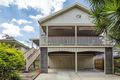 Property photo of 22 Tennessee Avenue Annerley QLD 4103