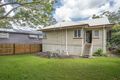 Property photo of 22 Tennessee Avenue Annerley QLD 4103