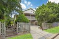 Property photo of 22 Tennessee Avenue Annerley QLD 4103