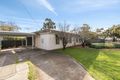 Property photo of 35 Redlynch Road Salisbury North SA 5108
