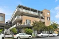 Property photo of 5/79-87 Beaconsfield Street Silverwater NSW 2128