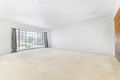 Property photo of 13 Glenwood Drive Springvale South VIC 3172