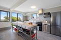 Property photo of 1 Riverview Avenue Buderim QLD 4556