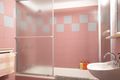 Property photo of 1 Riverview Avenue Buderim QLD 4556